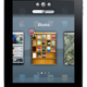 Illustration for article titled iPad Apps Pshop Gallery